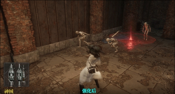 584_2024102515333552.gif