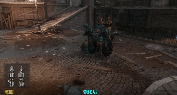 584_2024102515519466.gif