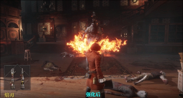 584_2024102515610448.gif