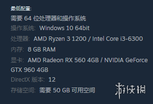 584_2023082432440256.png