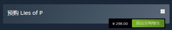 584_2023082433616978.png