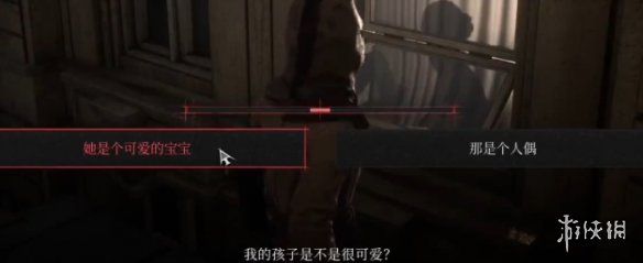584_2023082440252880.png