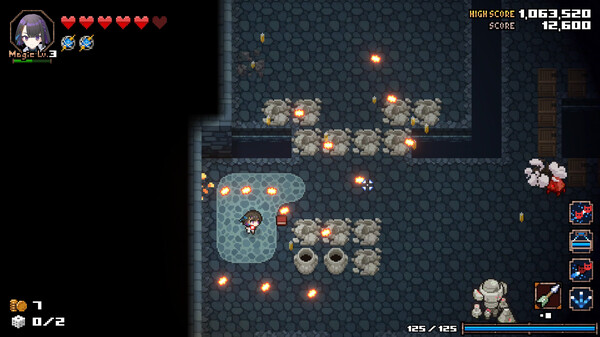 switch《残酷世界的拯救之道 HEAVEN SEEKER》中文版NSZ下载【含1.0.3.123升级补丁】-2.jpg
