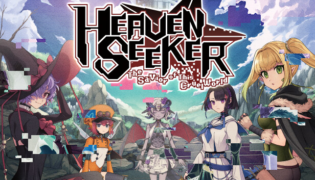 switch《残酷世界的拯救之道 HEAVEN SEEKER》中文版NSZ下载【含1.0.3.123升级补丁】-1.jpg