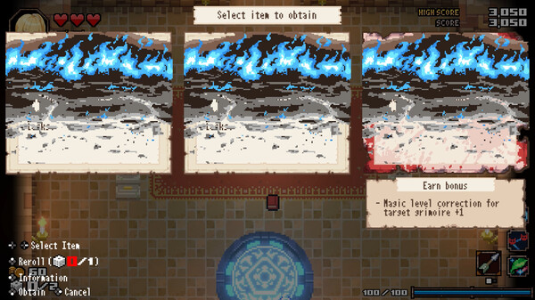 switch《残酷世界的拯救之道 HEAVEN SEEKER》中文版NSZ下载【含1.0.3.123升级补丁】-7.jpg