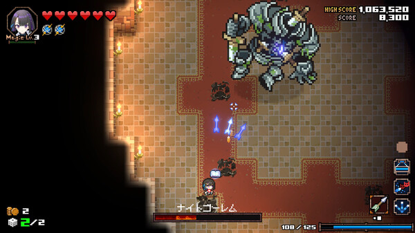 switch《残酷世界的拯救之道 HEAVEN SEEKER》中文版NSZ下载【含1.0.3.123升级补丁】-5.jpg