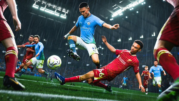 switch《EA SPORTS FC 25 足球》中文版NSZ下载【含1.75.9499升级补丁+1DLC】-7.jpg