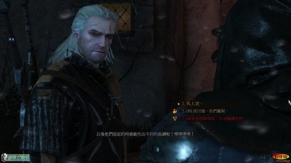 177745BD.jpg