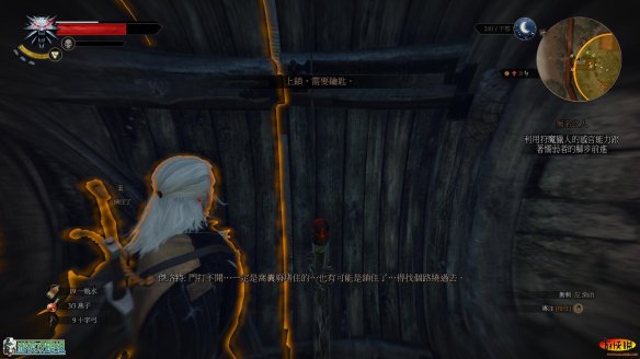 FF148E69.jpg