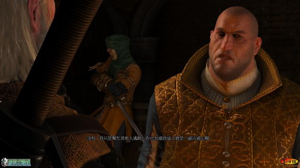 16C99AB0.jpg