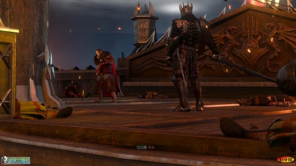 0517DAB0.jpg