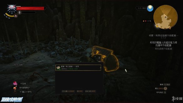 C7E0DBD4.jpg