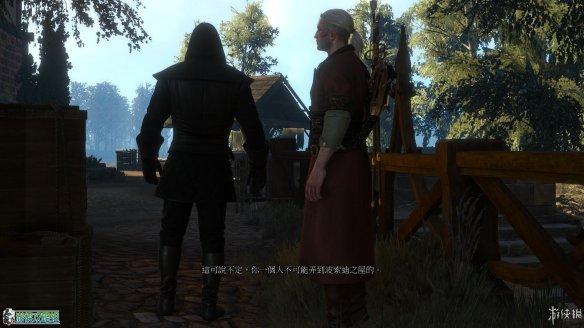 E1C92232.jpg