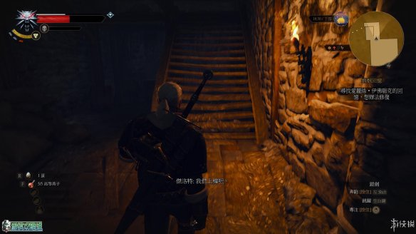 5BF0BDD5.jpg