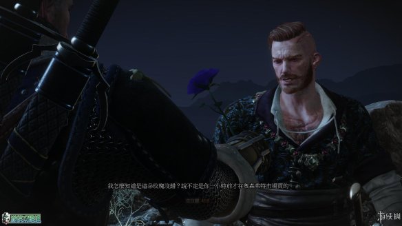 7ABE1F5C.jpg