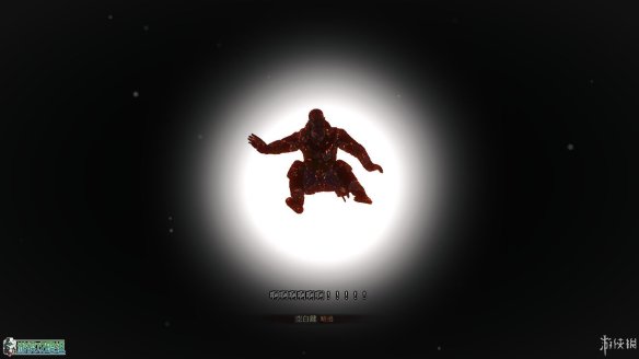 F2B9FECD.jpg