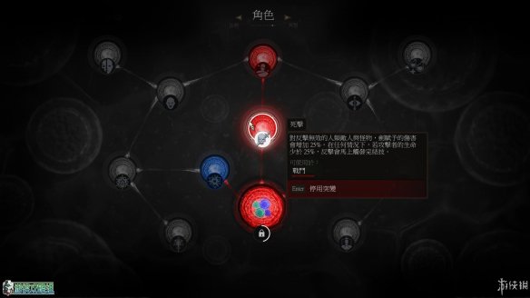 BB875CB5.jpg