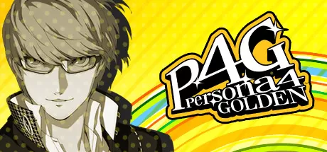 switch《女神异闻录4黄金版 Persona 4 Golden》中文版nsp下载+1.0.2补丁-1.jpg