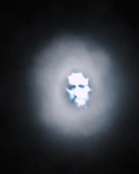 93C6A73C.jpg
