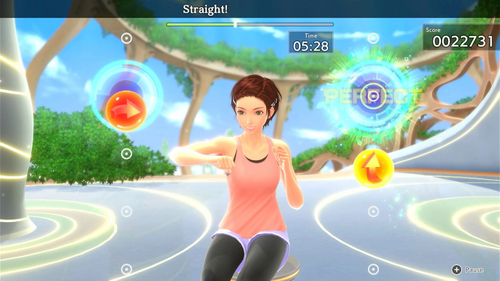 switch《有氧拳击3：你的私人教练/ 健身拳击3(Fitness Boxing 3)》中文版NSZ下载【含1.0.2升级补丁】-2.jpg
