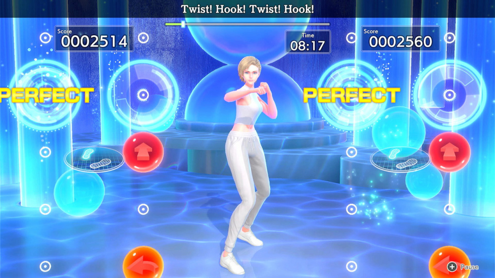 switch《有氧拳击3：你的私人教练/ 健身拳击3(Fitness Boxing 3)》中文版NSZ下载【含1.0.2升级补丁】-3.jpg