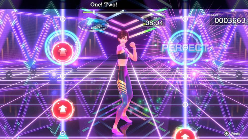 switch《有氧拳击3：你的私人教练/ 健身拳击3(Fitness Boxing 3)》中文版NSZ下载【含1.0.2升级补丁】-4.jpg