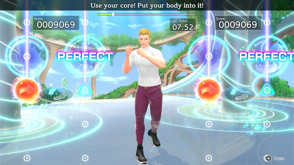 switch《有氧拳击3：你的私人教练/ 健身拳击3(Fitness Boxing 3)》中文版NSZ下载【含1.0.2升级补丁】-5.jpg