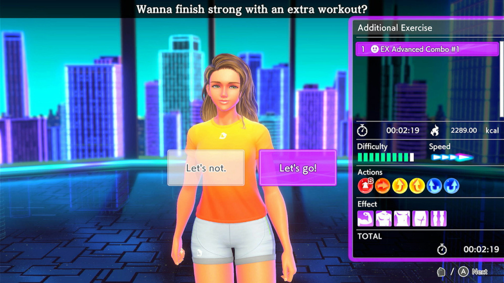 switch《有氧拳击3：你的私人教练/ 健身拳击3(Fitness Boxing 3)》中文版NSZ下载【含1.0.2升级补丁】-6.jpg