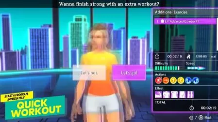 switch《健身拳击3你的私人教练/Fitness Boxing3》日版中文XCZ下载【含1.0.2补丁】-4.jpg