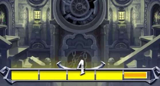 switch《天才魔塔REMIX(Savant-Ascent REMIX)》美版中文NSZ下载【含1.0.2补丁】-3.jpg