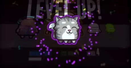 switch《不动就会死(Move or Die Unleashed)》美版中文NSZ下载【含1.0.8补丁】-5.jpg