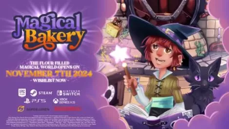 switch《奇妙烘焙店(Magical Bakery)》美版中文NSZ下载【含1.0.3补丁+1DLC】-1.jpg