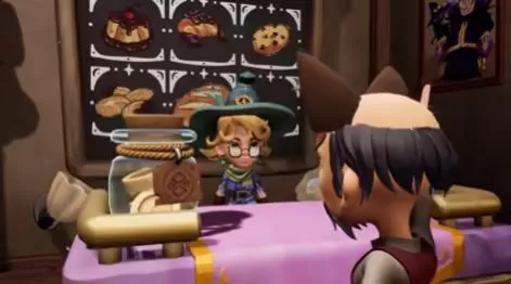 switch《奇妙烘焙店(Magical Bakery)》美版中文NSZ下载【含1.0.3补丁+1DLC】-2.jpg