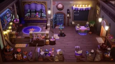switch《奇妙烘焙店(Magical Bakery)》美版中文NSZ下载【含1.0.3补丁+1DLC】-6.jpg