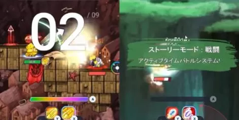 switch《疯狂坦克S(FortressS)》美版中文NSP下载【1.01.0012补丁】-3.jpg