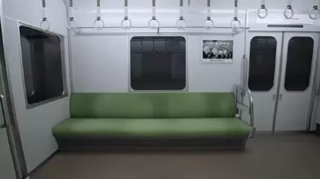 switch《8号站台(Platform8)》美版中文NSZ下载【含1.0.3补丁】-1.jpg