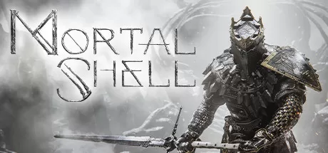 switch《致命躯壳(MortalShell)》中文版NSZ下载【含1.2.0补丁】-1.jpg