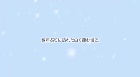 switch《雪之少女(Kanon)》日版中文NSZ下载【含2.0.0补丁】-3.jpg
