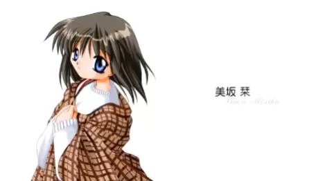switch《雪之少女(Kanon)》日版中文NSZ下载【含2.0.0补丁】-5.jpg