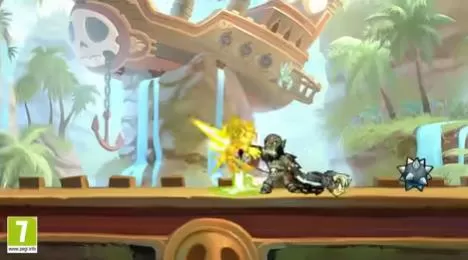 switch《格斗哈拉(Brawlhalla)》美版中文NSZ下载【含9.01补丁】-3.jpg