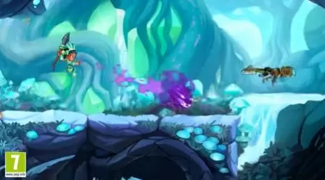 switch《格斗哈拉(Brawlhalla)》美版中文NSZ下载【含9.01补丁】-4.jpg