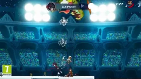 switch《格斗哈拉(Brawlhalla)》美版中文NSZ下载【含9.01补丁】-6.jpg