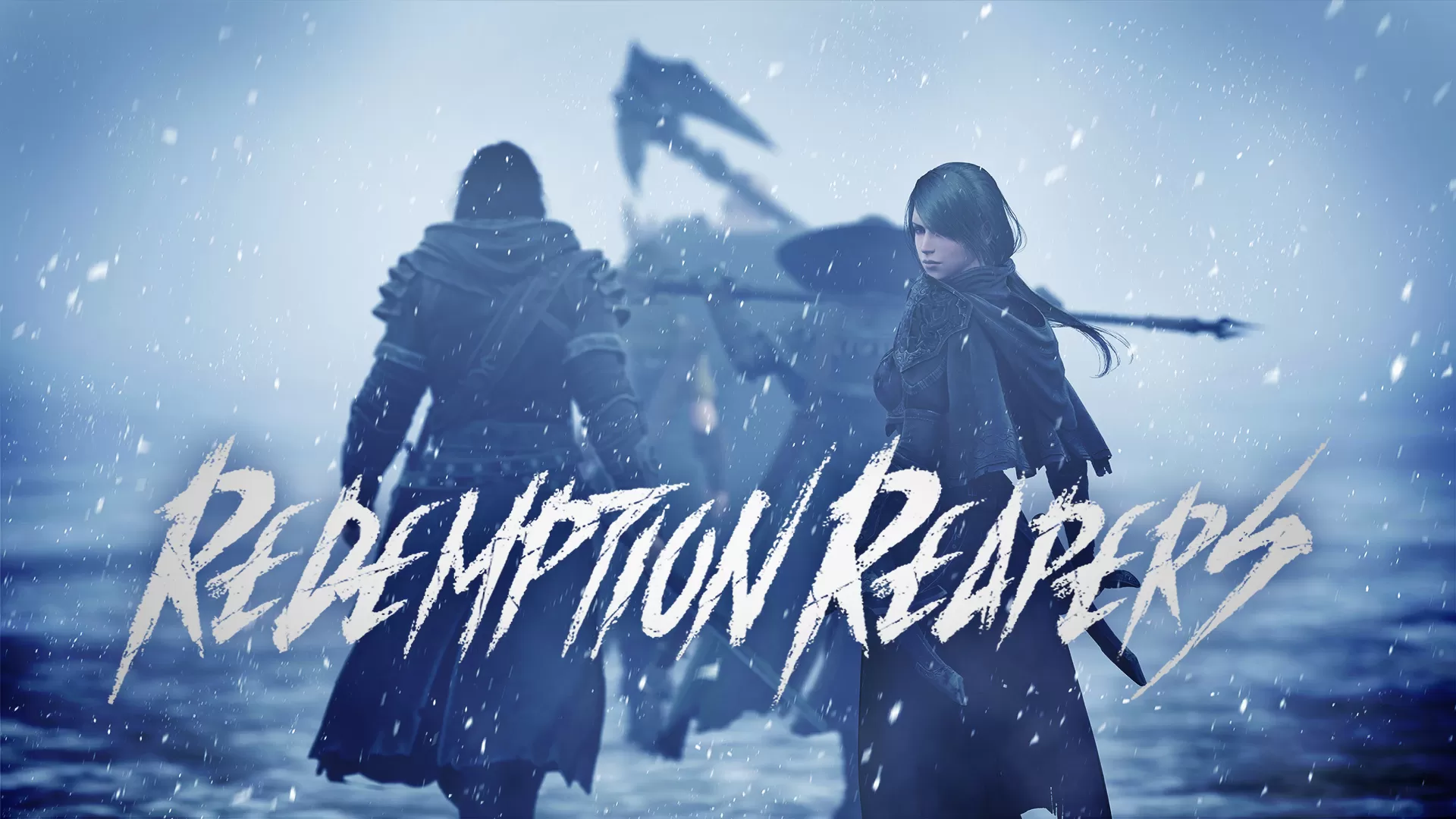 switch《救赎死神(Redemption Reapers)》中文版NSP下载【含1.4.0补丁】-1.jpg