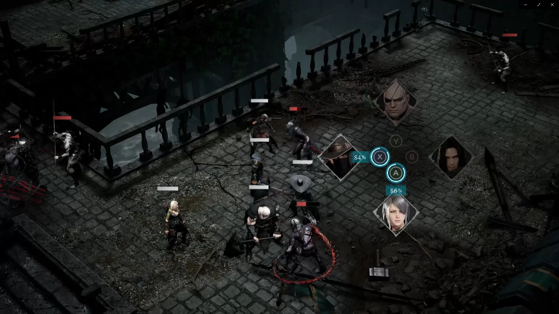 switch《救赎死神(Redemption Reapers)》中文版NSP下载【含1.4.0补丁】-2.jpg