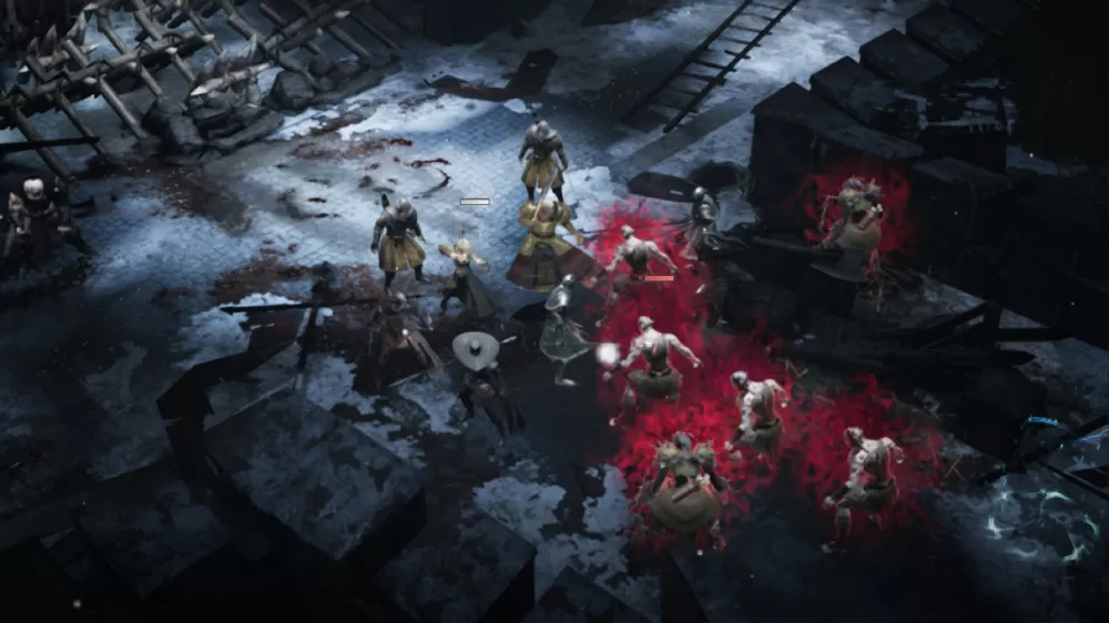 switch《救赎死神(Redemption Reapers)》中文版NSP下载【含1.4.0补丁】-3.jpg