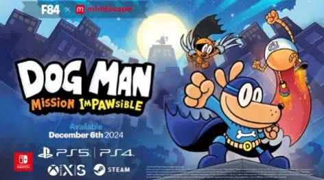 switch《神探狗狗:爪不可及(Dog Man Mission Impawsible)》美版中文NSZ下载【含1.0.3补丁】-1.jpg