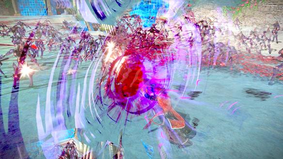 584_2018060512181249.jpg