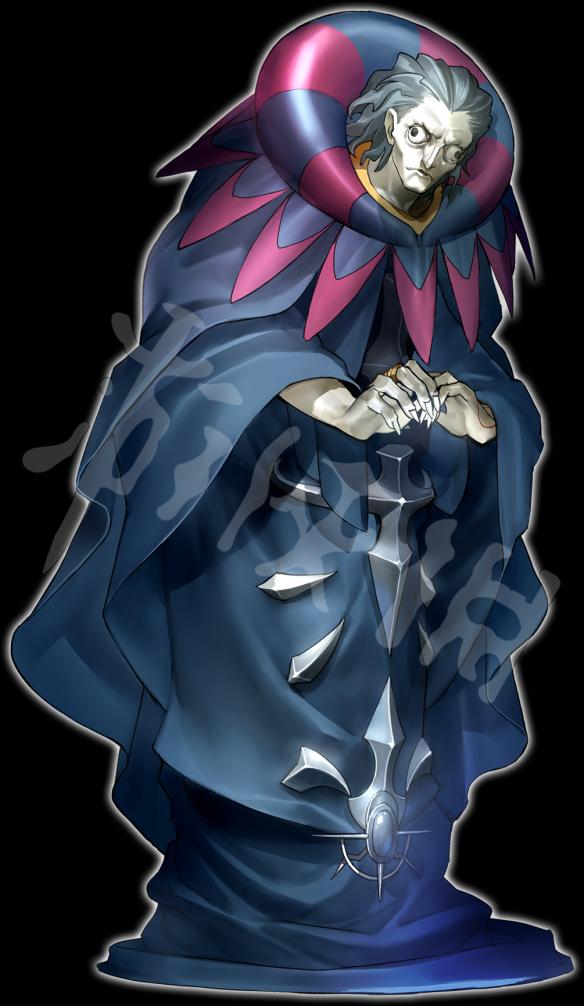 584_20180605115517366.png