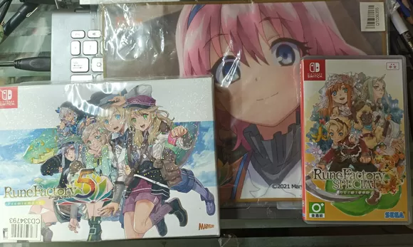 switch《符文工房全系列》[XCI整合]大合集下载-4.jpg