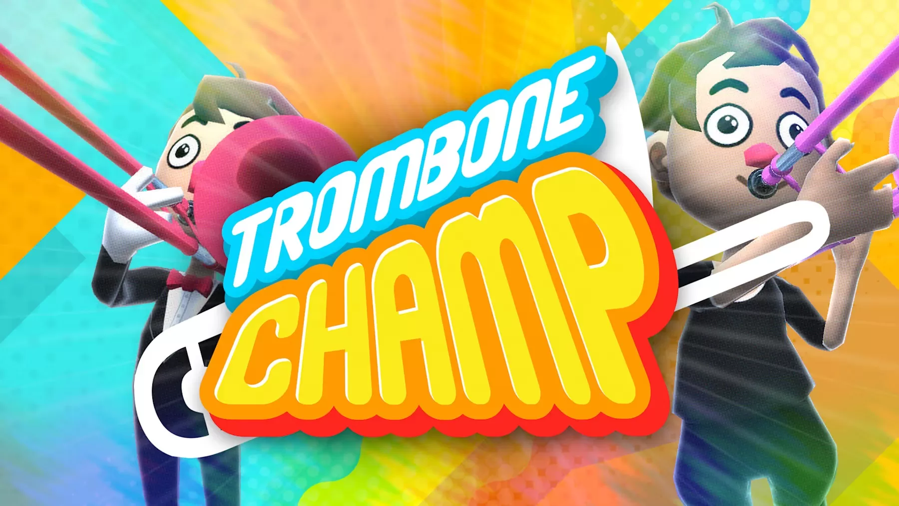 switch《长号冠军(Trombone Champ)》美版中文NSZ下载【含1.29B补丁】-1.jpg